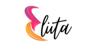 Elita LMS Logo