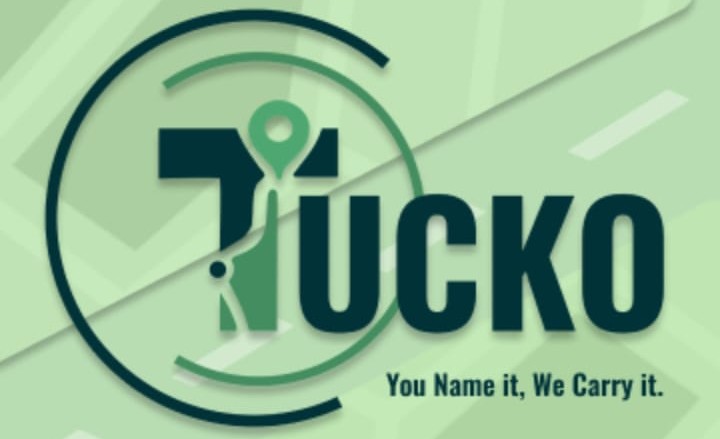 Tucko App